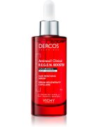 Vichy Dercos Aminexil Clinical REGEN Booster posilující a regenerační vlasové sérum proti padání vlasů 90 ml