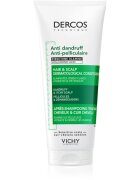 Vichy Dercos Anti-Dandruff Conditioner kondicionér proti lupům 200 ml