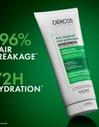 Vichy Dercos Anti-Dandruff Conditioner kondicionér proti lupům 200 ml