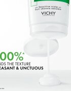 Vichy Dercos Anti-Dandruff Conditioner kondicionér proti lupům 200 ml