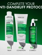 Vichy Dercos Anti-Dandruff Conditioner kondicionér proti lupům 200 ml