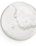 Vichy Dercos Anti-Dandruff Sensitive šampon zklidňující citlivou pokožku hlavy proti lupům 200 ml