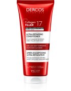 Vichy Dercos Collagen Filler 17 intenzivně regenerační kondicionér 200 ml