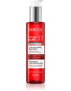 Vichy Dercos Collagen Filler 17 regenerační kúra pro slabé vlasy s tendencí vypadávat 150 ml