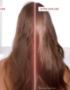 Vichy Dercos Collagen Filler 17 sada pro slabé vlasy s tendencí vypadávat