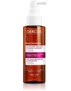 Vichy Dercos Densi Solutions kúra pro zvýšení hustoty vlasů 100 ml