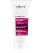 Vichy Dercos Densi Solutions obnovující balzám pro hustotu vlasů 200 ml