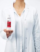Vichy Dercos Energy + posilující šampon proti padání vlasů 200 ml