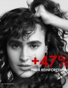 Vichy Dercos Hair Loss Routine sada proti vypadávání vlasů