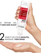 Vichy Dercos Hair Loss Routine sada proti vypadávání vlasů