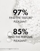 Vichy Dercos Hair Loss Routine sada proti vypadávání vlasů