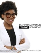 Vichy Dercos Hair Loss Routine sada proti vypadávání vlasů
