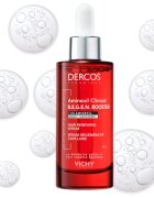 Vichy Dercos Hair Loss Routine sada proti vypadávání vlasů