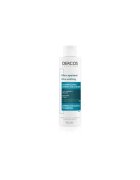 Vichy Dercos Ultra Soothing ultrazklidňující šampon pro normální až mastné vlasy a citlivou pokožku hlavy 200 ml