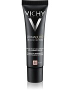 Vichy Dermablend 3D Correction korekční vyhlazující make-up SPF 25 odstín 25 Nude 30 ml