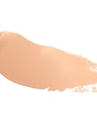Vichy Dermablend 3D Correction korekční vyhlazující make-up SPF 25 odstín 25 Nude 30 ml