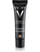 Vichy Dermablend 3D Correction korekční vyhlazující make-up SPF 25 odstín 45 Gold 30 ml