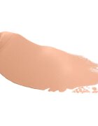 Vichy Dermablend 3D Correction korekční vyhlazující make-up SPF 25 odstín 45 Gold 30 ml