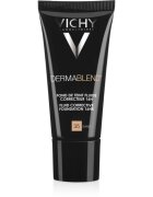 Vichy Dermablend korekční make-up s UV faktorem odstín 35 Sand 30 ml