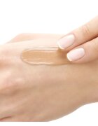 Vichy Dermablend korekční make-up s UV faktorem odstín 35 Sand 30 ml