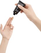 Vichy Dermablend korekční make-up s UV faktorem odstín 35 Sand 30 ml