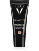 Vichy Dermablend korekční make-up s UV faktorem odstín 45 Gold 30 ml