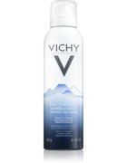 Vichy Eau Thermale mineralizující termální voda 150 g