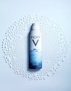 Vichy Eau Thermale mineralizující termální voda 150 g