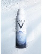 Vichy Eau Thermale mineralizující termální voda 150 g