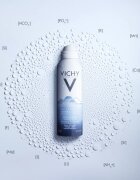 Vichy Eau Thermale mineralizující termální voda 150 g