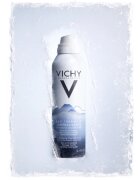 Vichy Eau Thermale mineralizující termální voda 150 g