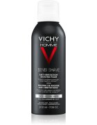 Vichy Homme Anti-Irritation gel na holení pro citlivou a podrážděnou pleť 150 ml