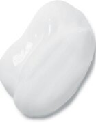 Vichy Homme Anti-Irritation gel na holení pro citlivou a podrážděnou pleť 150 ml
