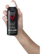 Vichy Homme Anti-Irritation gel na holení pro citlivou a podrážděnou pleť 150 ml
