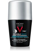 Vichy Homme Deodorant antiperspirant 72h 50 ml