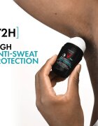 Vichy Homme Deodorant antiperspirant 72h 50 ml