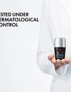 Vichy Homme Deodorant antiperspirant 72h 50 ml