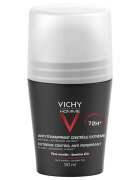 Vichy Homme Deodorant antiperspirant roll-on proti nadměrnému pocení 72h 50 ml