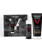 Vichy Homme Gift Set vánoční dárková sada pro muže 1 ks