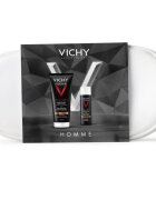 Vichy Homme Gift Set vánoční dárková sada pro muže 1 ks