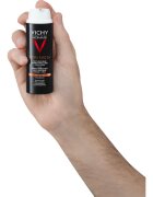 Vichy Homme Gift Set vánoční dárková sada pro muže 1 ks
