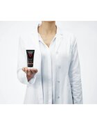 Vichy Homme Gift Set vánoční dárková sada pro muže 1 ks