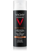 Vichy Homme Hydra-Mag C hydratační péče proti známkám únavy na pleť a oční okolí 50 ml
