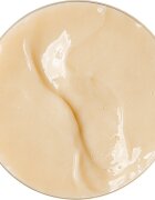Vichy Homme Hydra-Mag C hydratační péče proti známkám únavy na pleť a oční okolí 50 ml