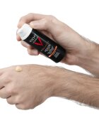 Vichy Homme Hydra-Mag C hydratační péče proti známkám únavy na pleť a oční okolí 50 ml