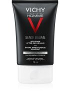 Vichy Homme Sensi-Baume balzám po holení pro citlivou pleť 75 ml