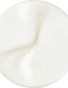Vichy Homme Sensi-Baume balzám po holení pro citlivou pleť 75 ml