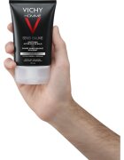 Vichy Homme Sensi-Baume balzám po holení pro citlivou pleť 75 ml