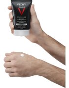 Vichy Homme Sensi-Baume balzám po holení pro citlivou pleť 75 ml