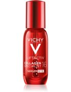Vichy Liftactiv Collagen Specialist 16 oční sérum proti prvním známkám stárnutí pleti 15 ml